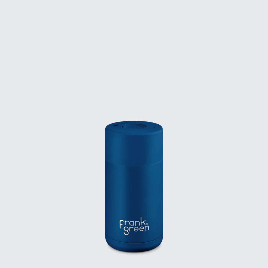 Frank Green 12oz Reusable cup