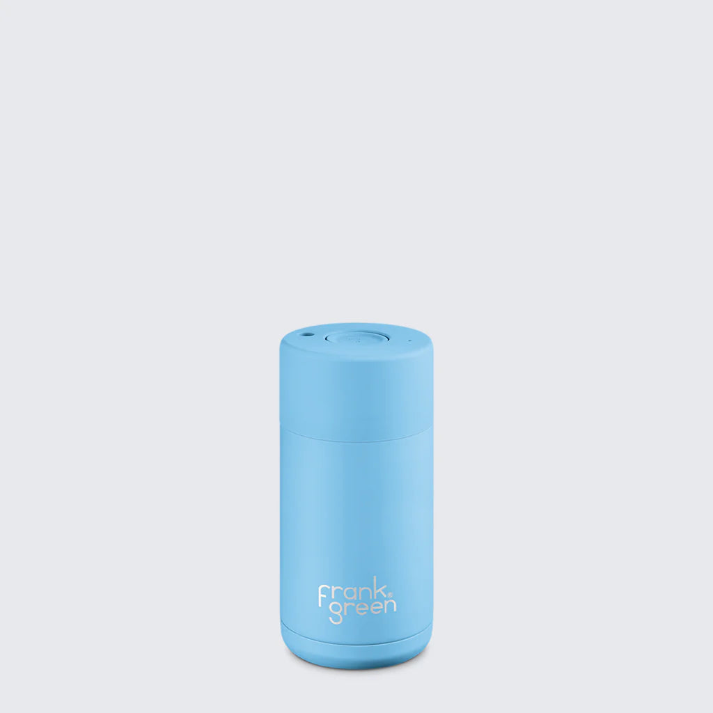 Frank Green 12oz Reusable cup