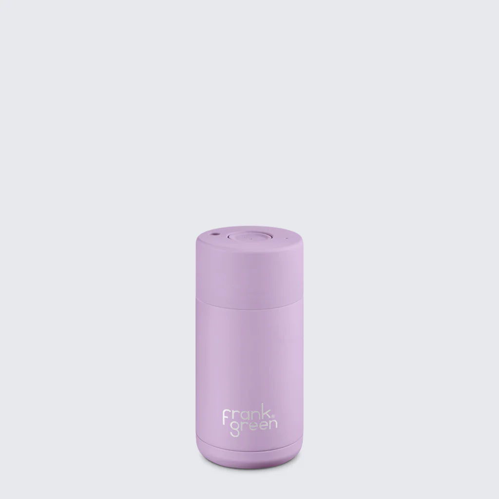 Frank Green 12oz Reusable cup