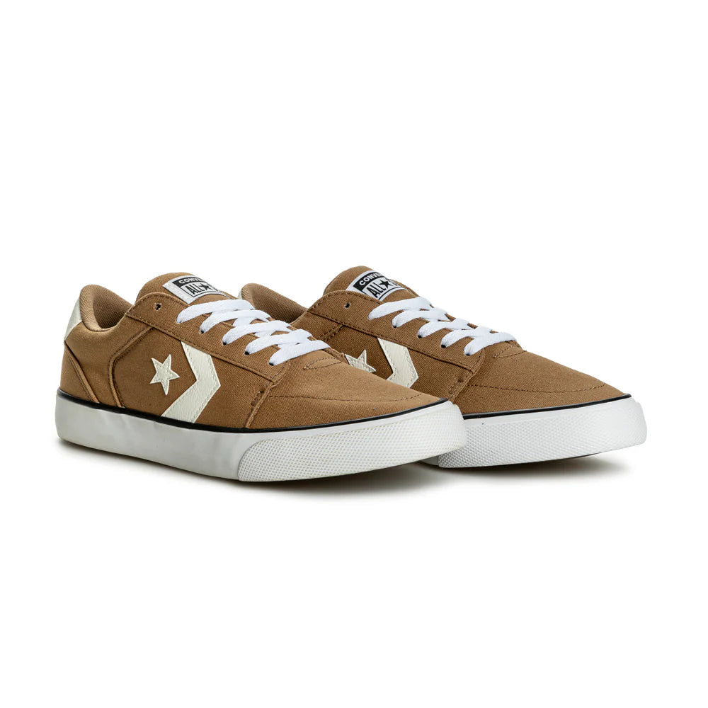 Converse Belmont Low Tea