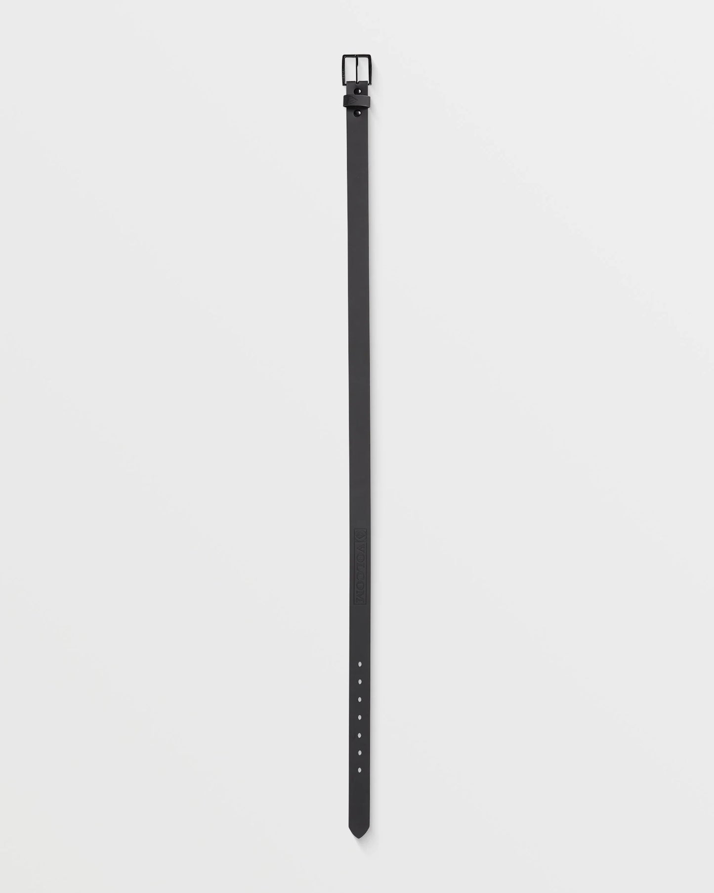 Flat Bar PU Belt