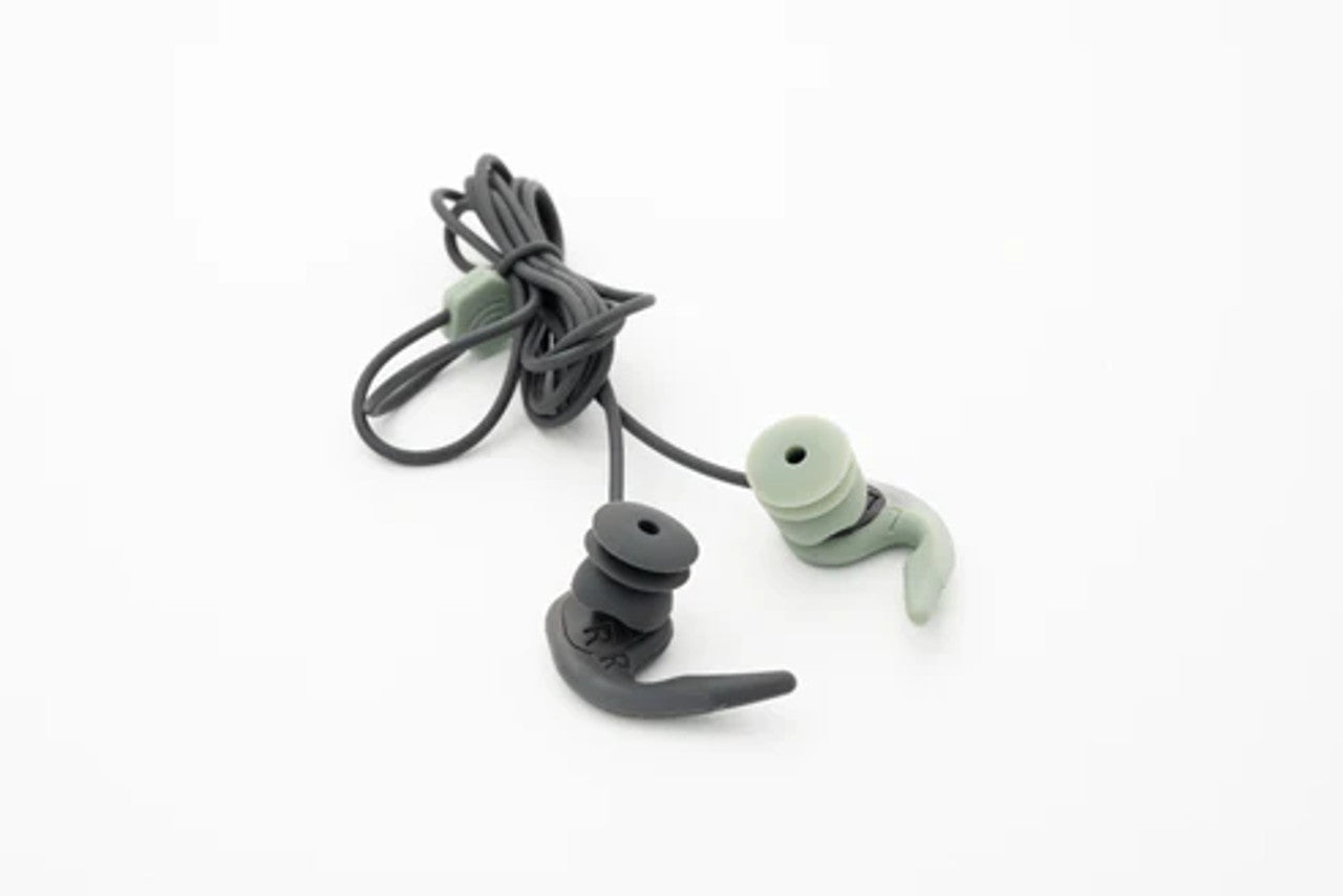 Surf Ears 4.0 Black Sage