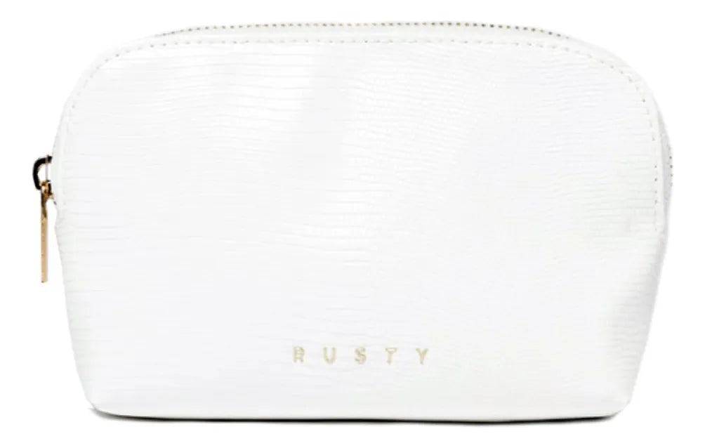 Mila Pouch