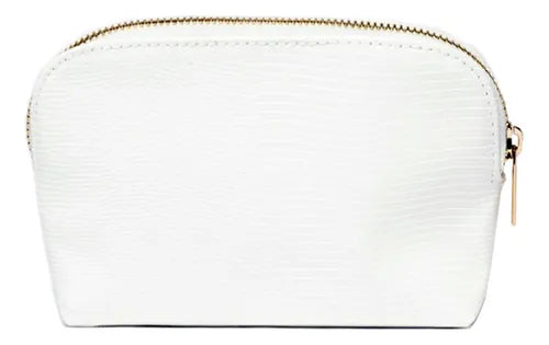 Mila Pouch