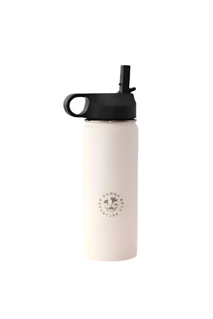 Dawny Adventure Club 530ml Drinkbottle