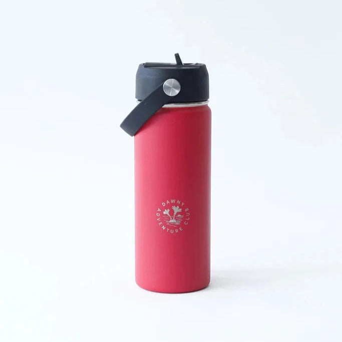 Dawny Adventure Club 530ml Drinkbottle