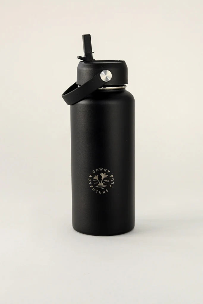 Dawny Adventure Club 950ml Drinkbottle