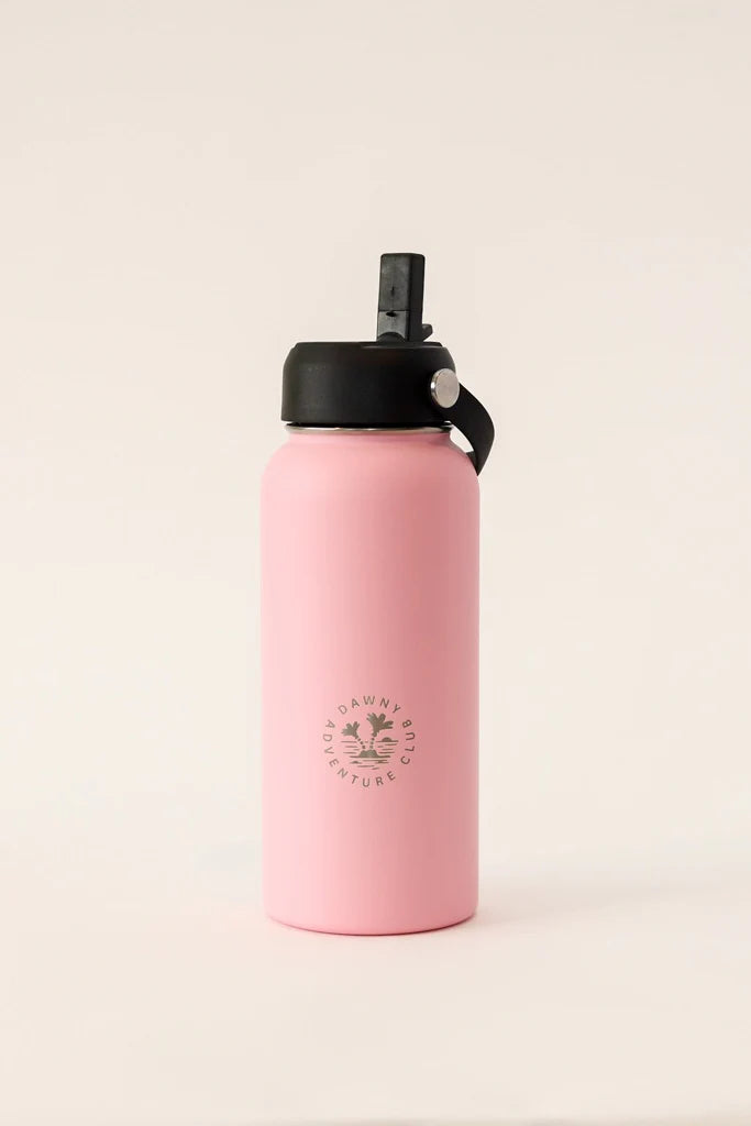 Dawny Adventure Club 950ml Drinkbottle