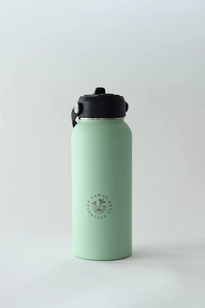 Dawny Adventure Club 950ml Drinkbottle