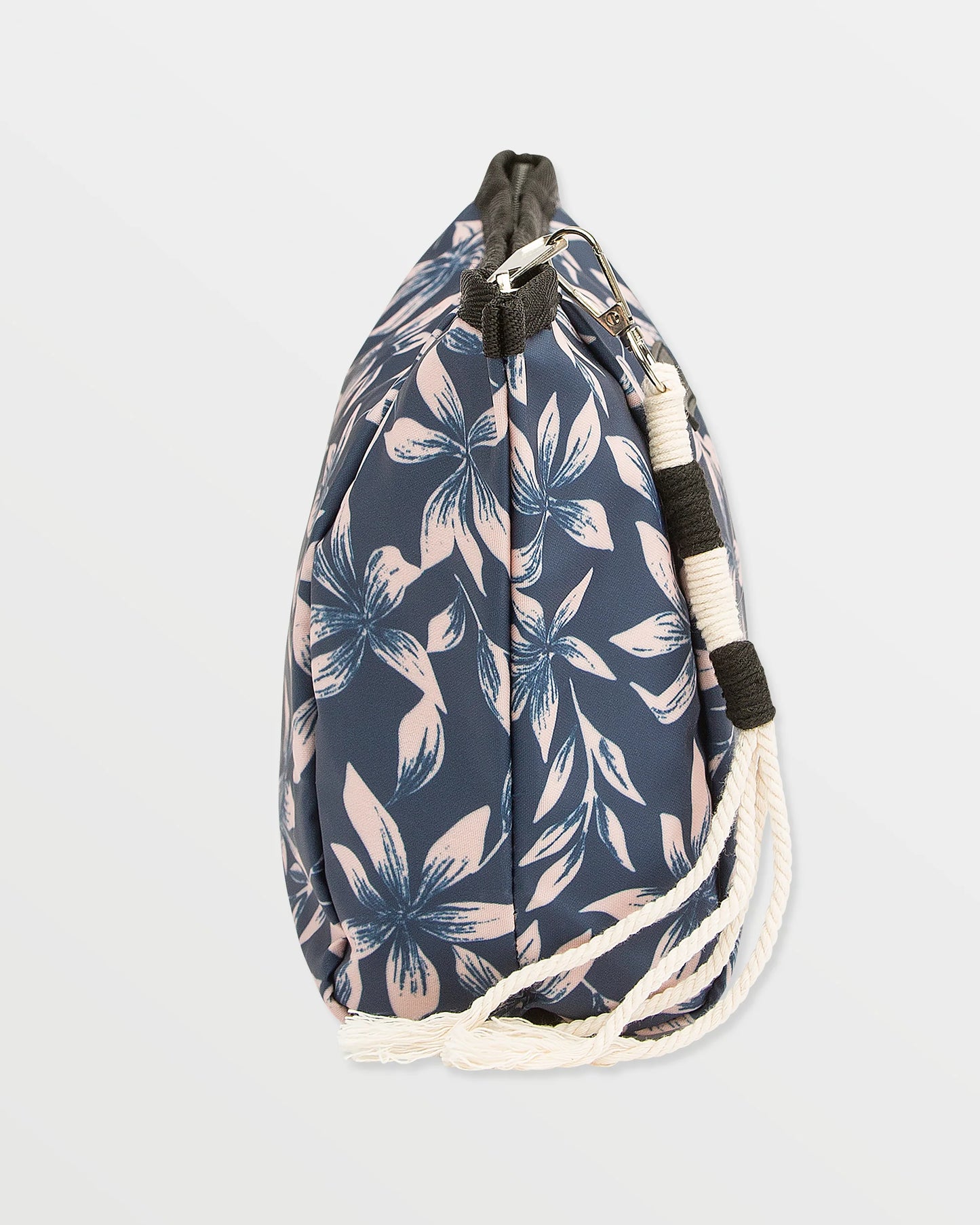 Bay Bae Sunscreen Pouch