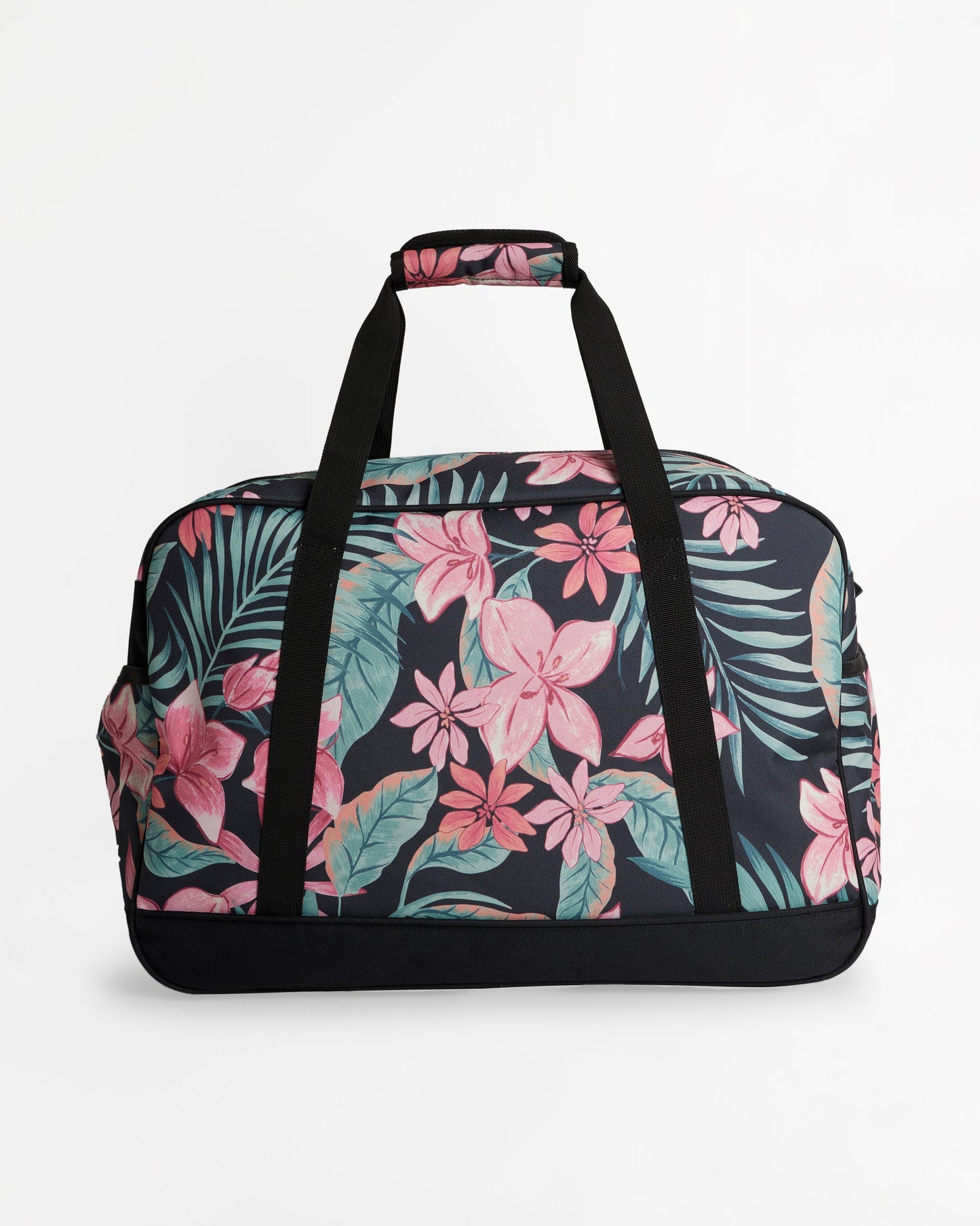 Patch Attack Gear Bag - Multi