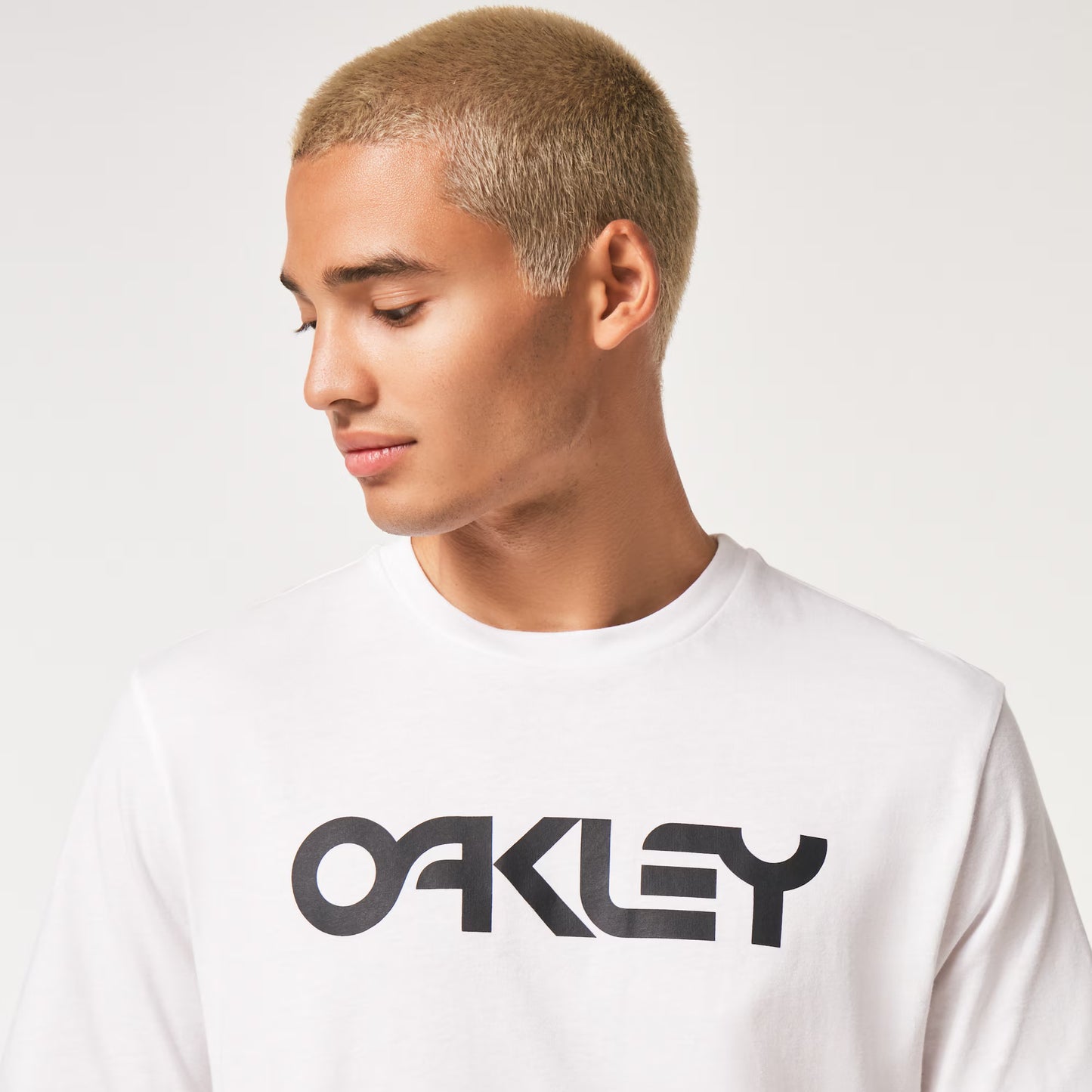 Mark II Tee 2.0