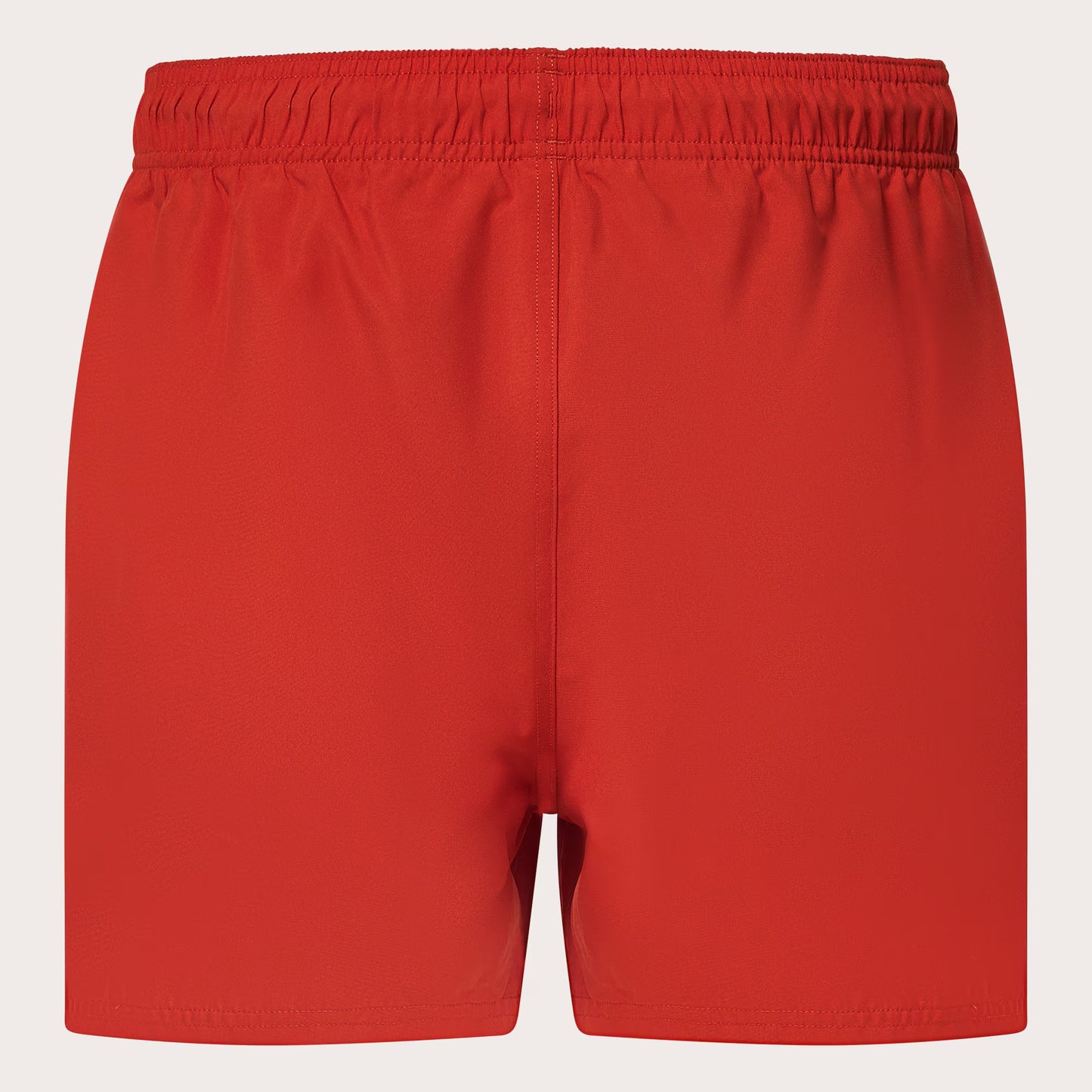 Beach Volley 16" Boardshort
