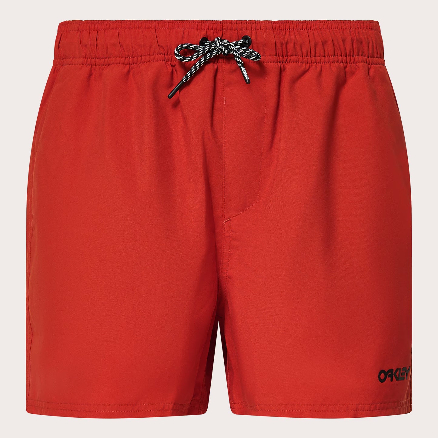 Beach Volley 16" Boardshort
