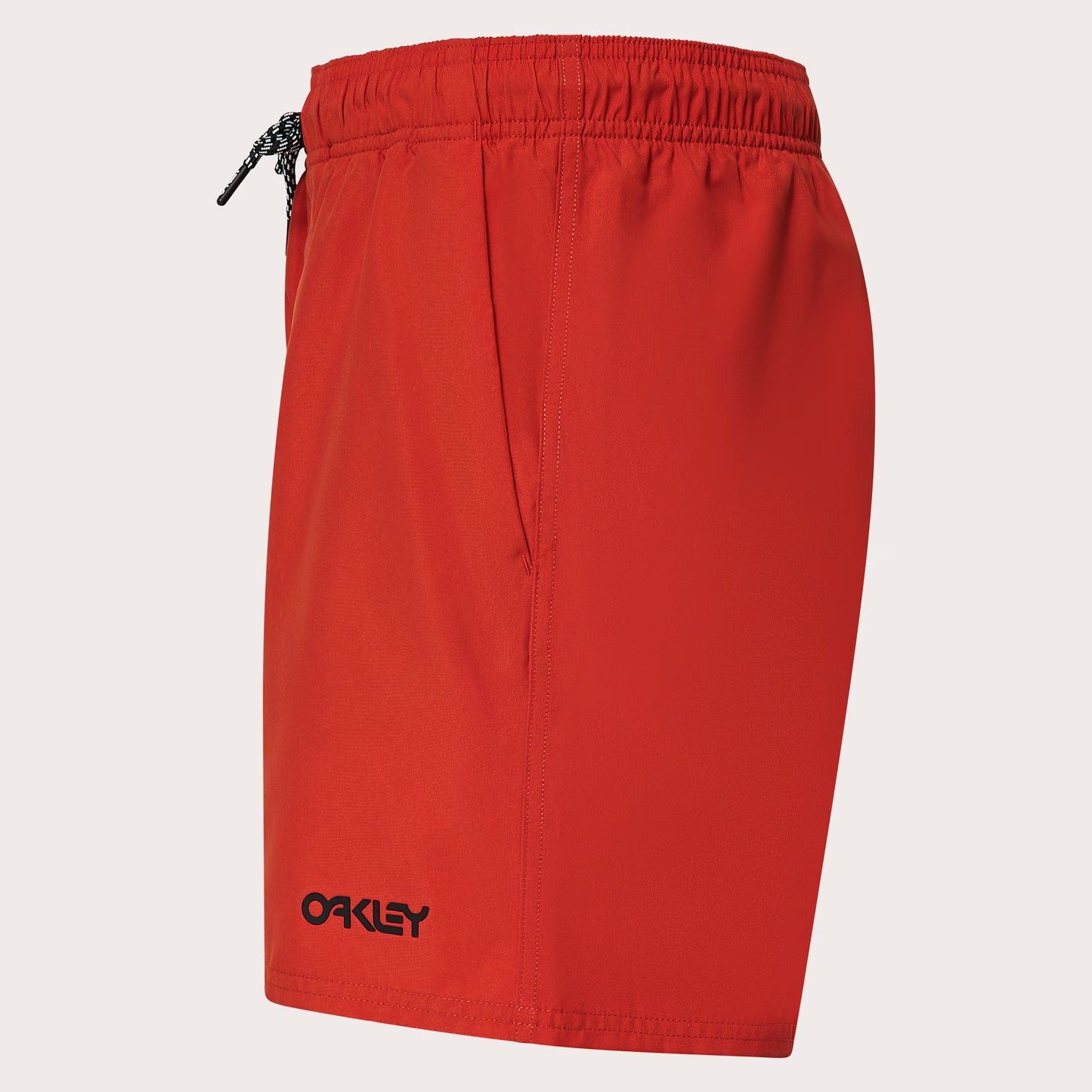 Beach Volley 16" Boardshort