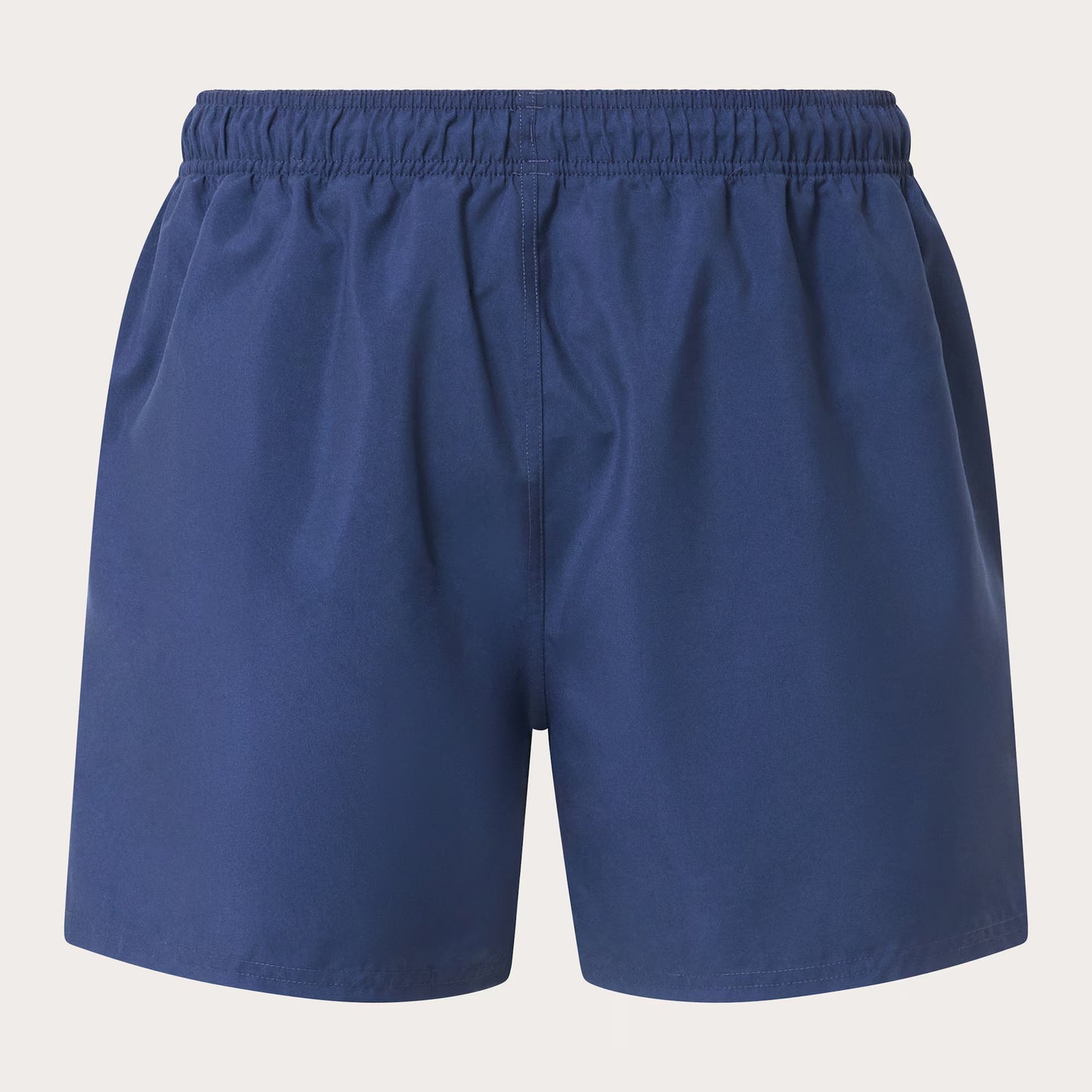 Beach Volley 16" Boardshort