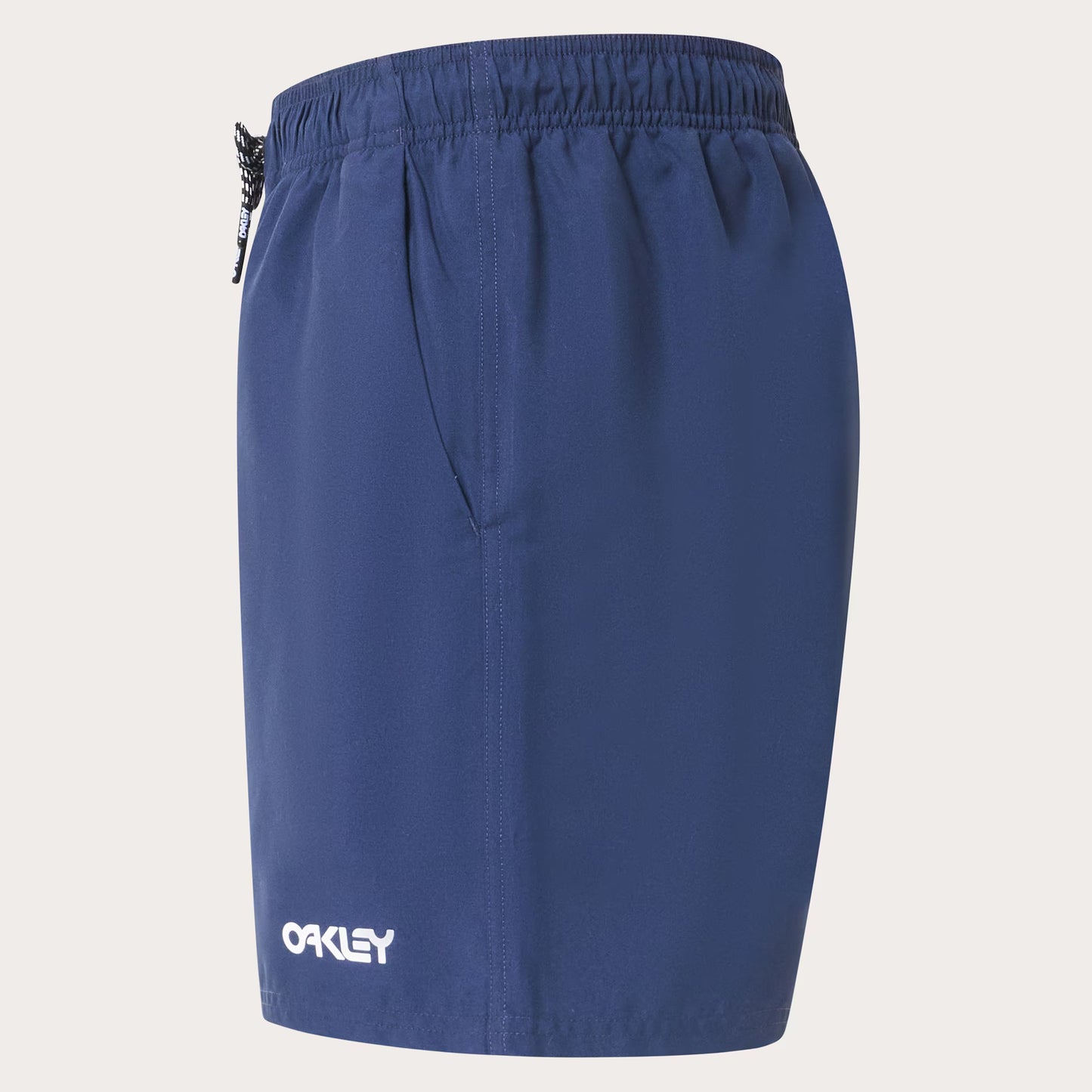 Beach Volley 16" Boardshort