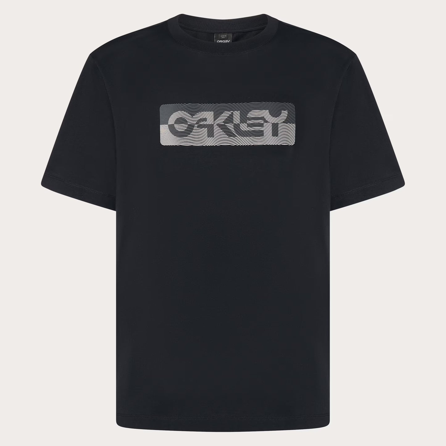 Duality B1B Tee