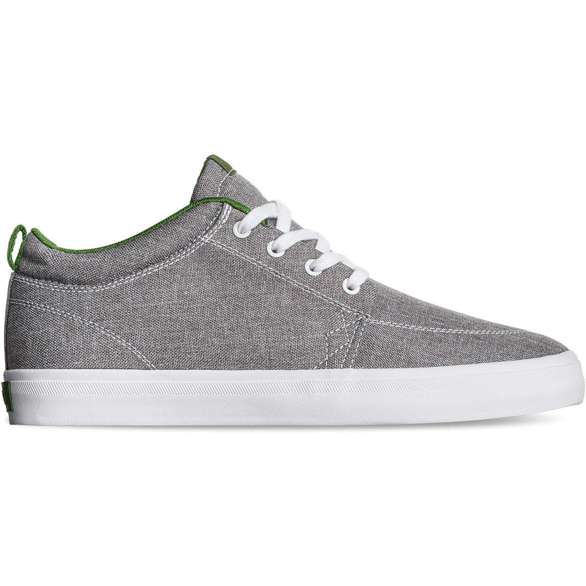GS Chukka Globe