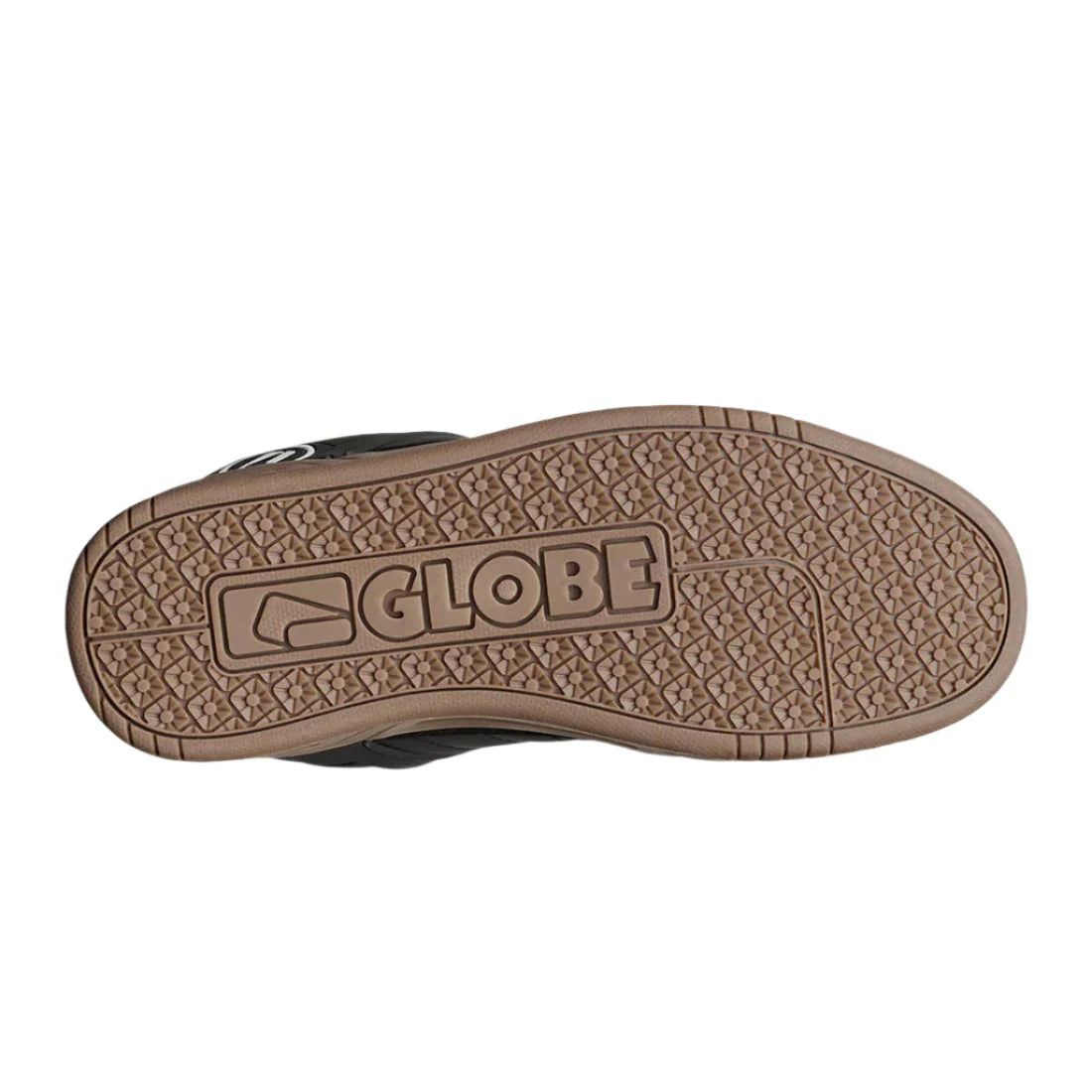 Globe Tilt