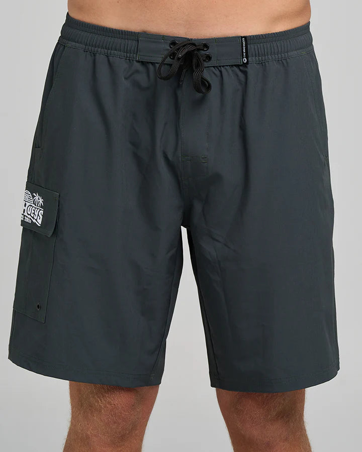 Beached 20'' Boardshort