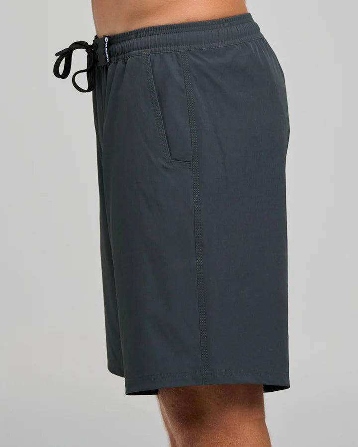 Beached 20'' Boardshort