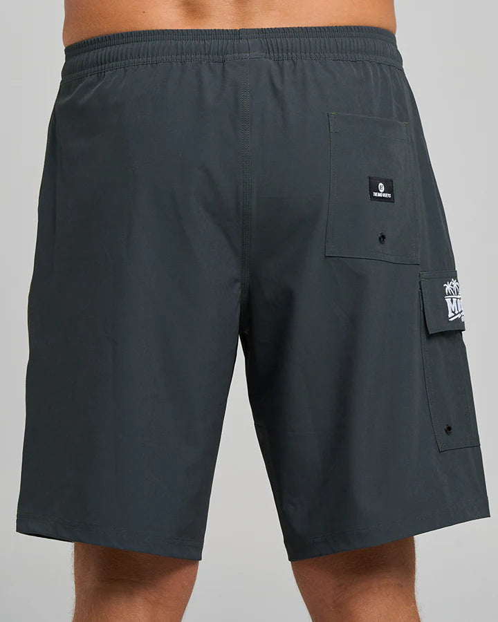 Beached 20'' Boardshort