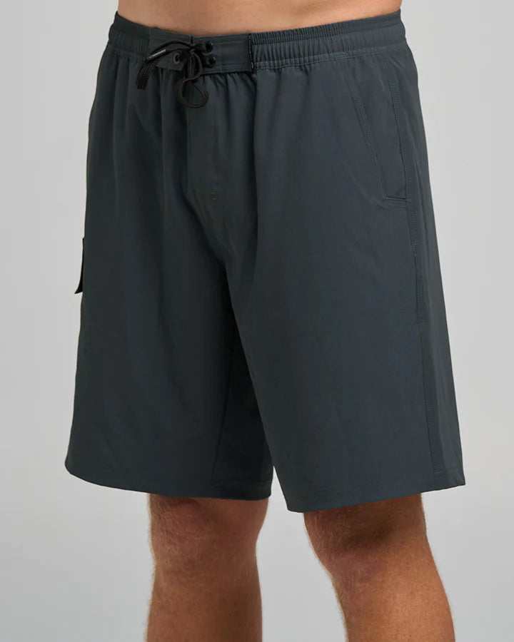 Beached 20'' Boardshort