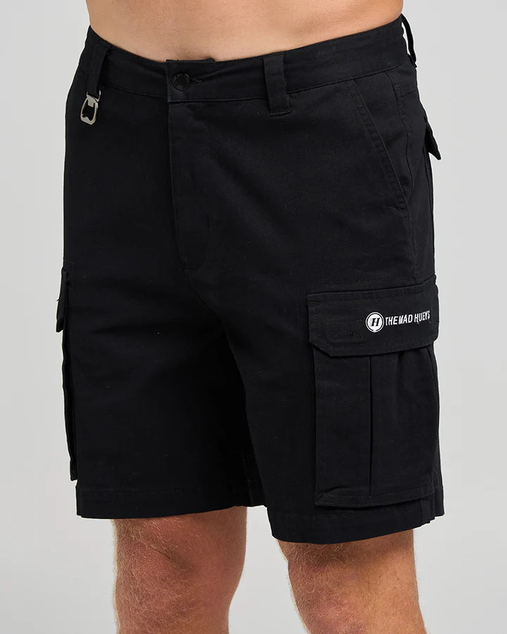 Snagged 20'' Cargo Short
