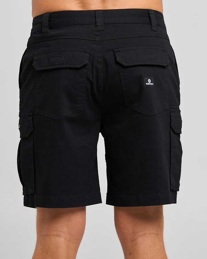 Snagged 20'' Cargo Short