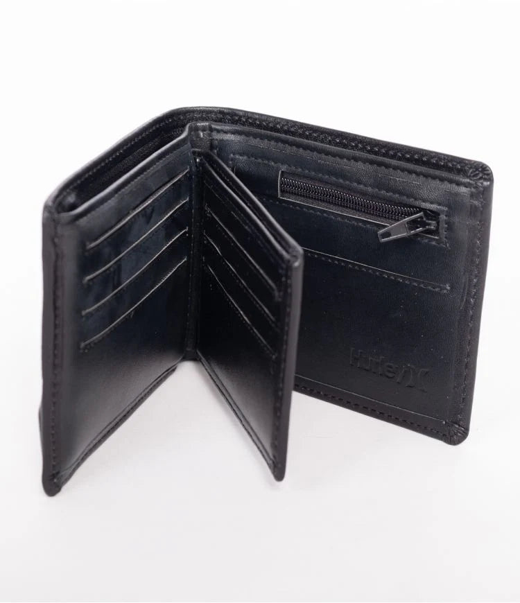 Icon Wallet