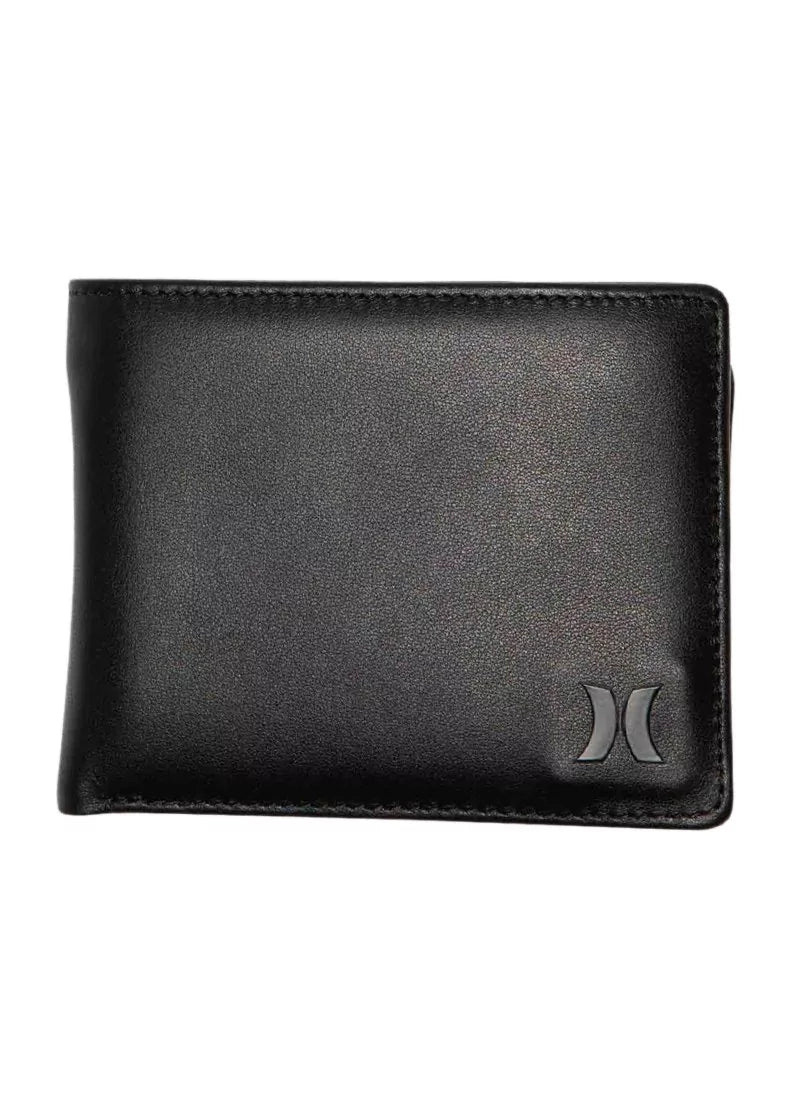 Icon Wallet