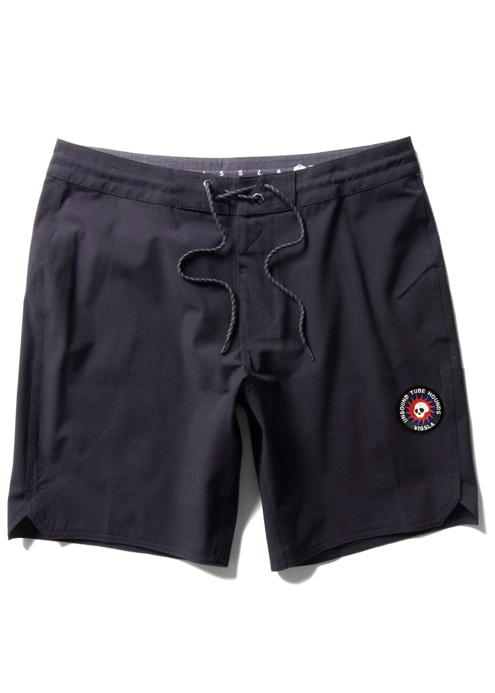 Long Sets 20.5'' Boardshort