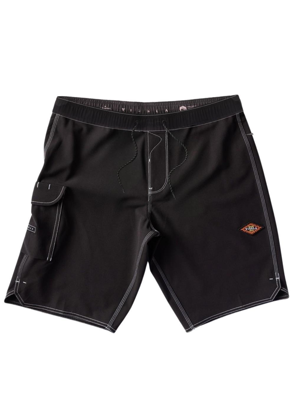 Long Sets 21" Ecolastic