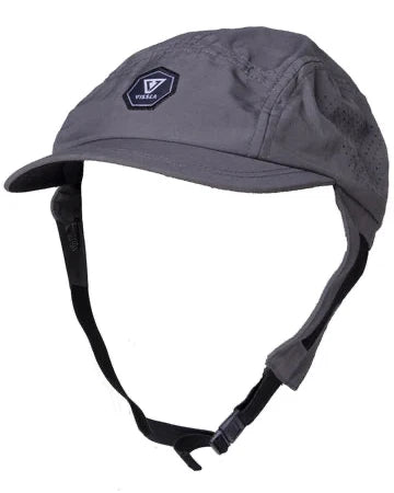 Surf Eco Hat