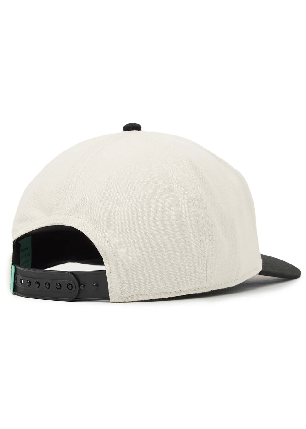 Big Spin Hat
