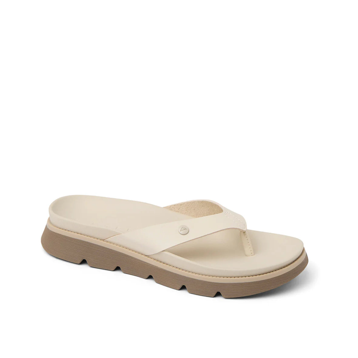 Vista Luxe Vivianahh