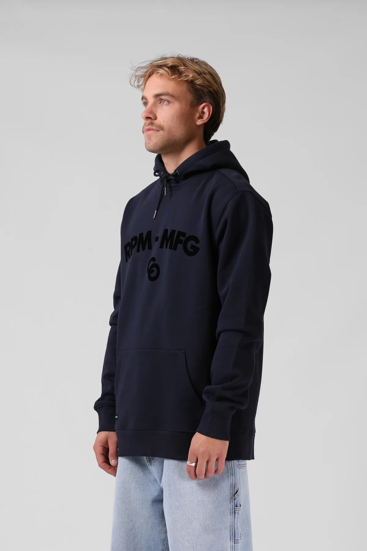 Link Hood