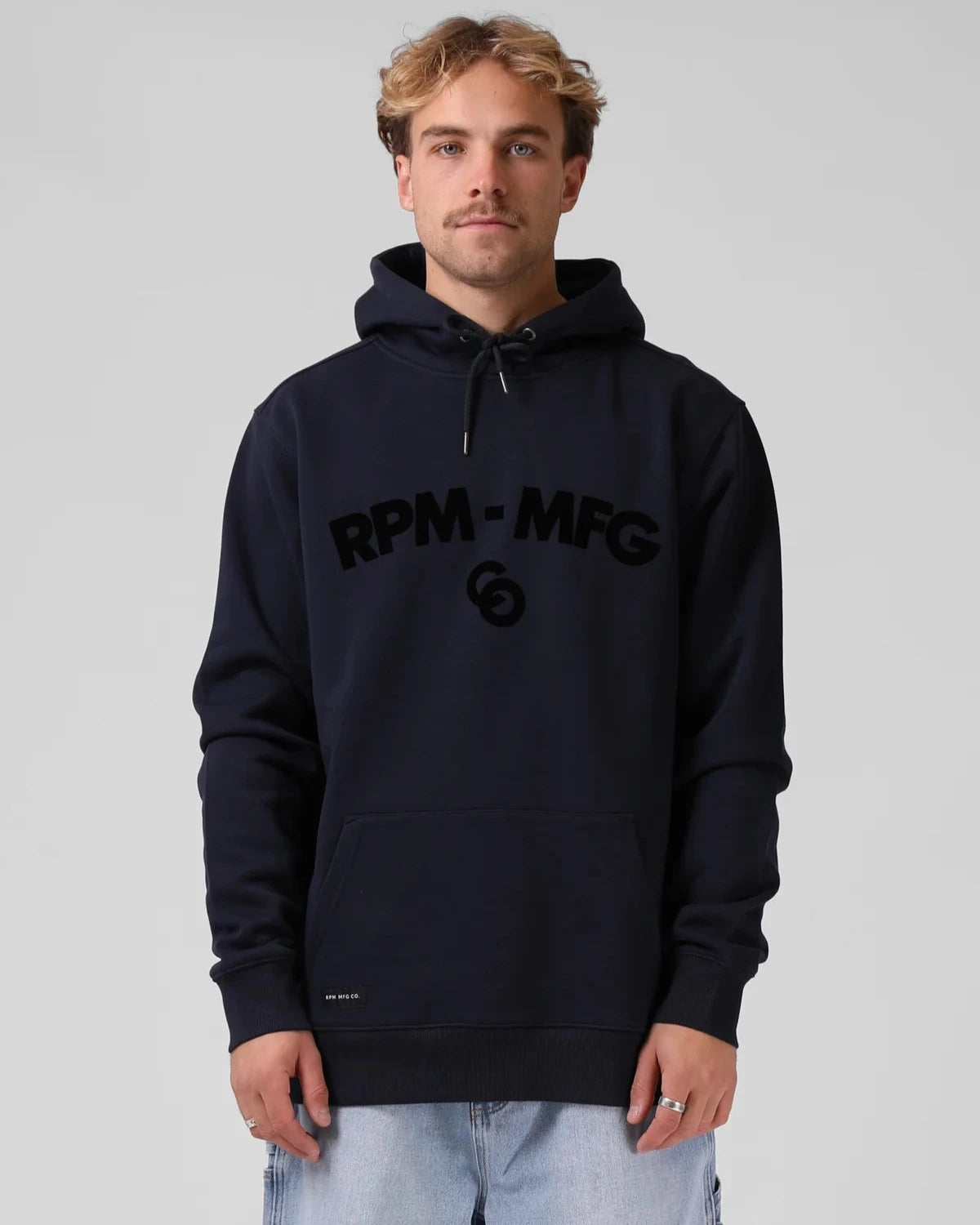 Link Hood