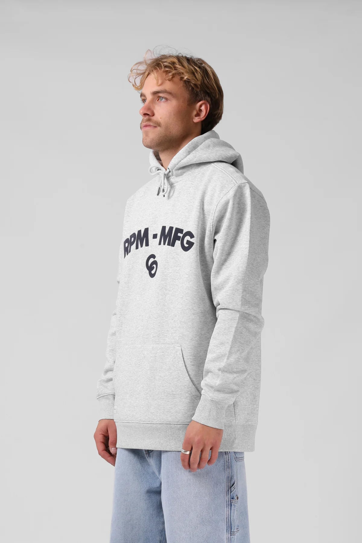 Link Hood