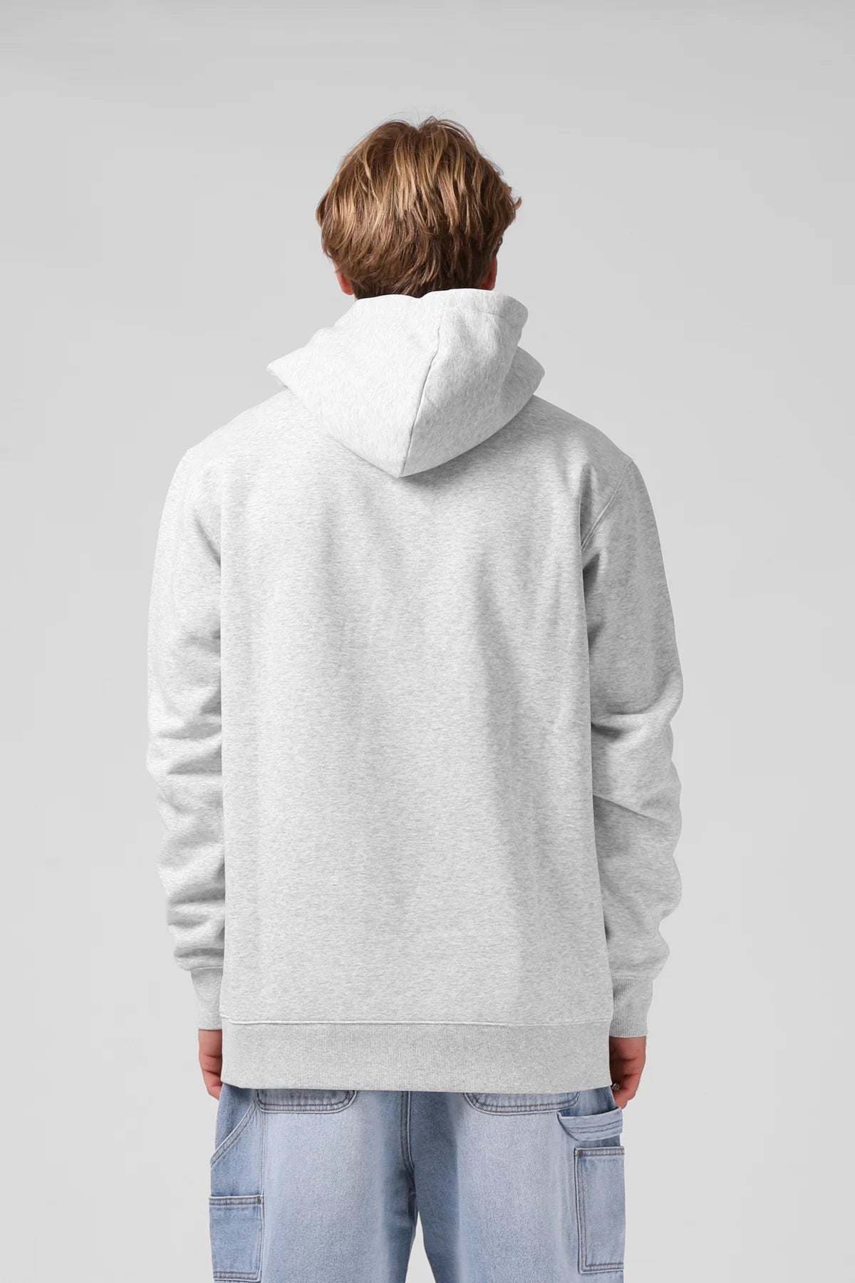 Link Hood