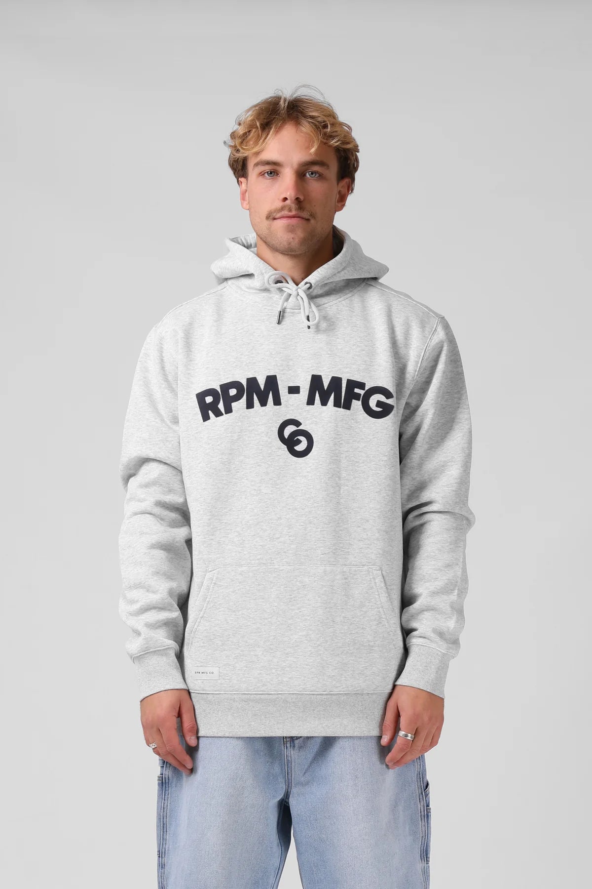 Link Hood