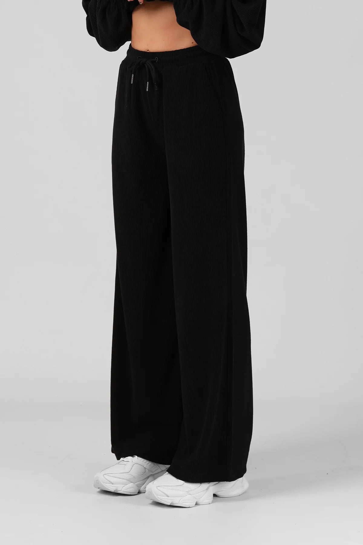 Bowie Pant