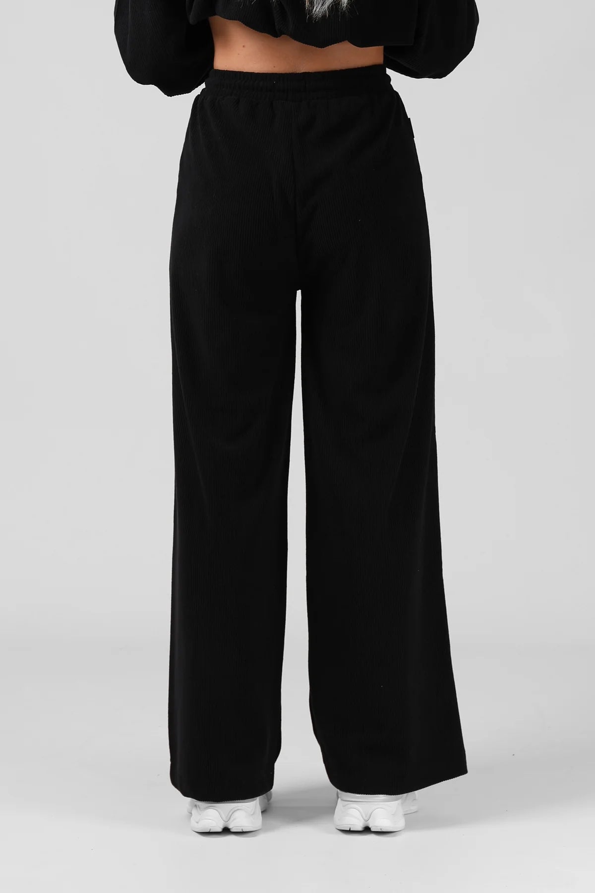 Bowie Pant