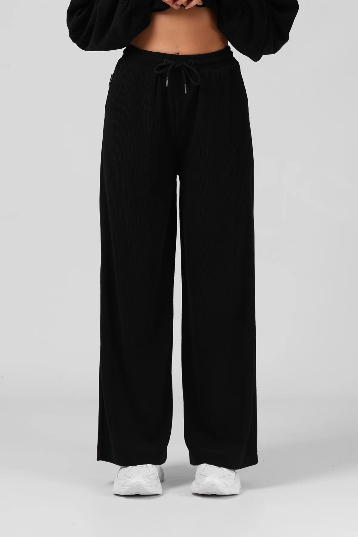 Bowie Pant