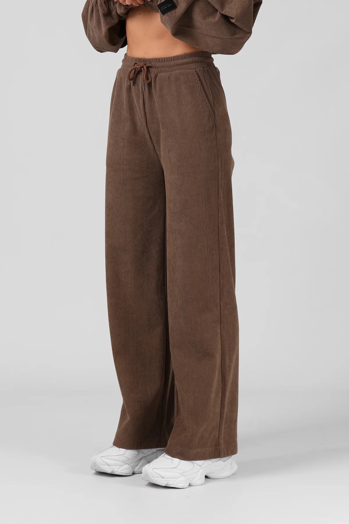 Bowie Pant