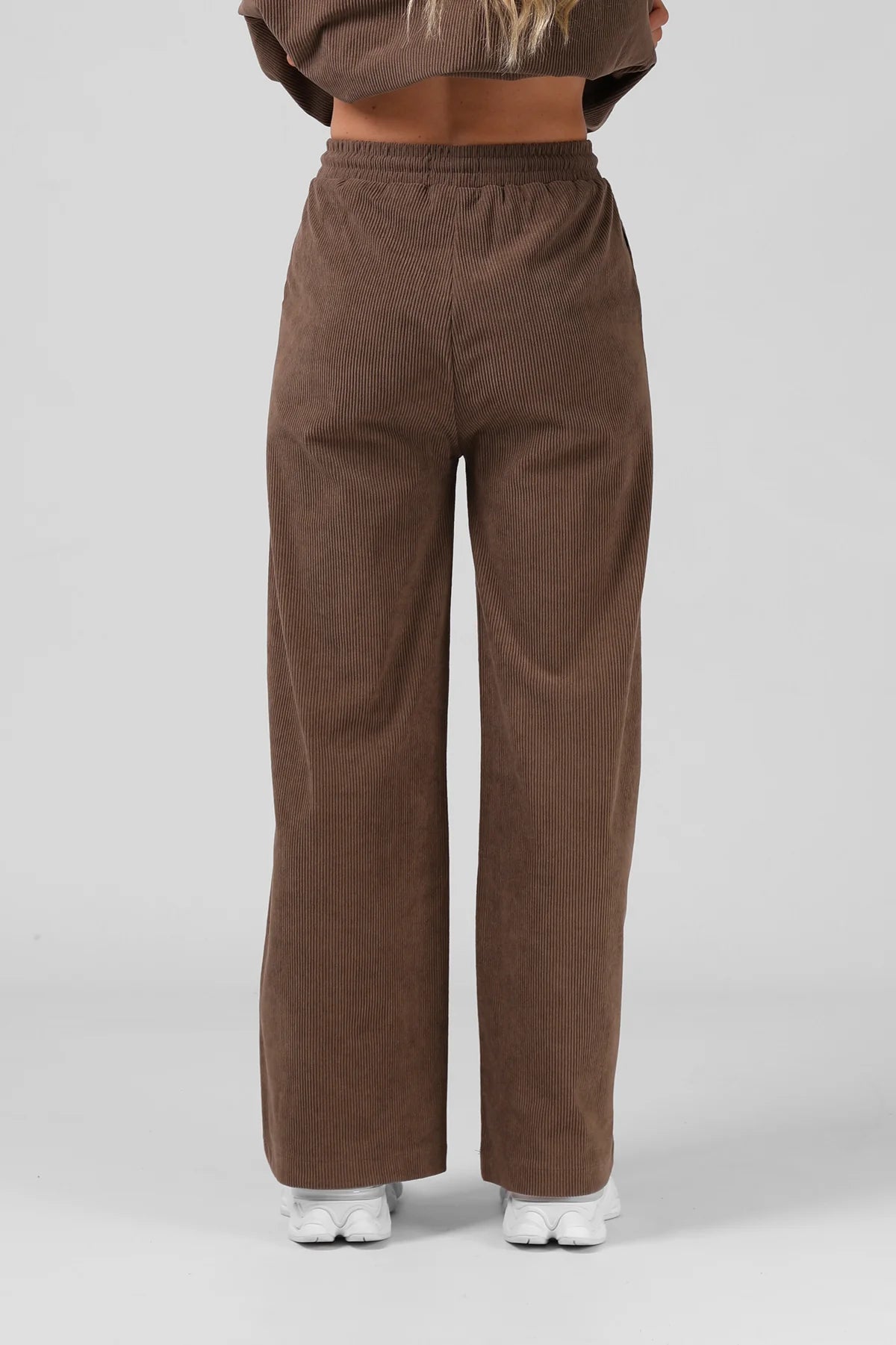 Bowie Pant