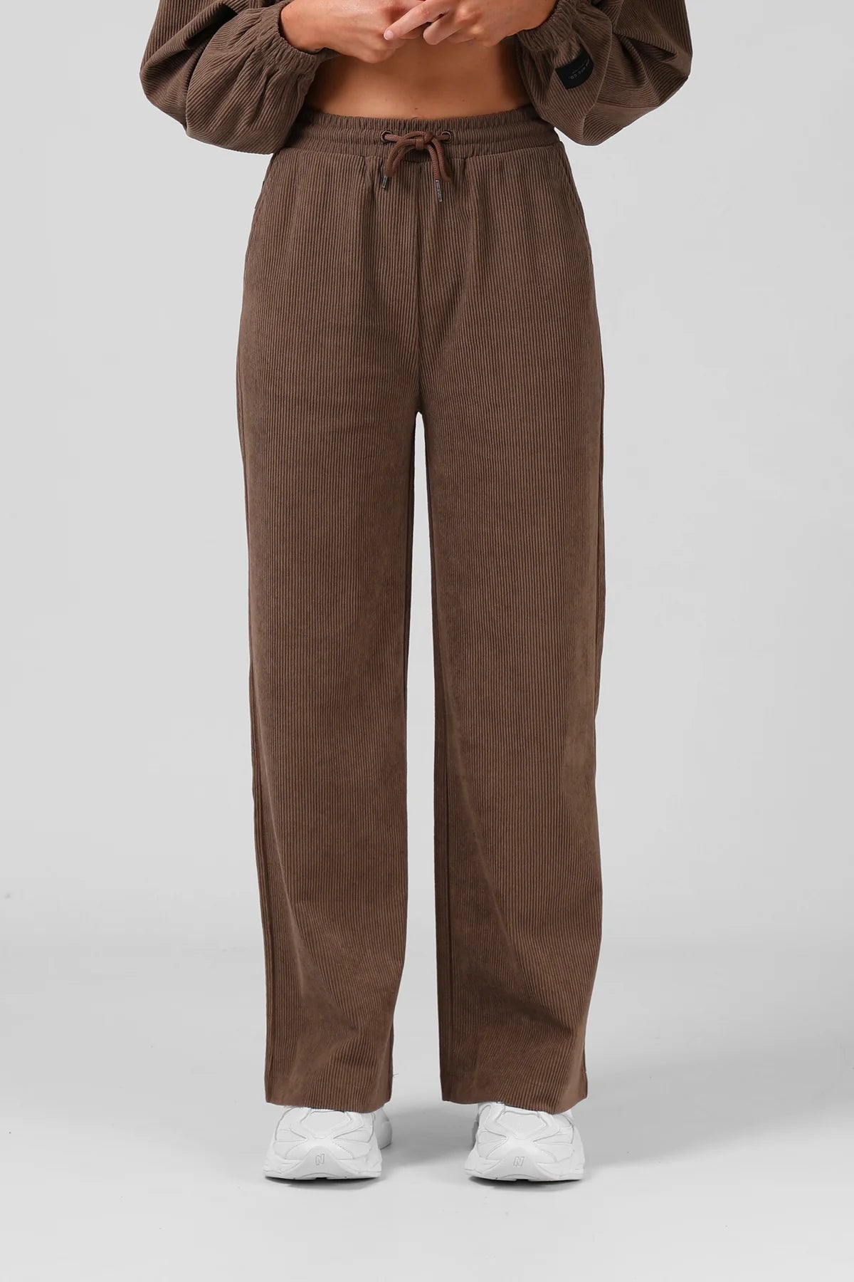 Bowie Pant