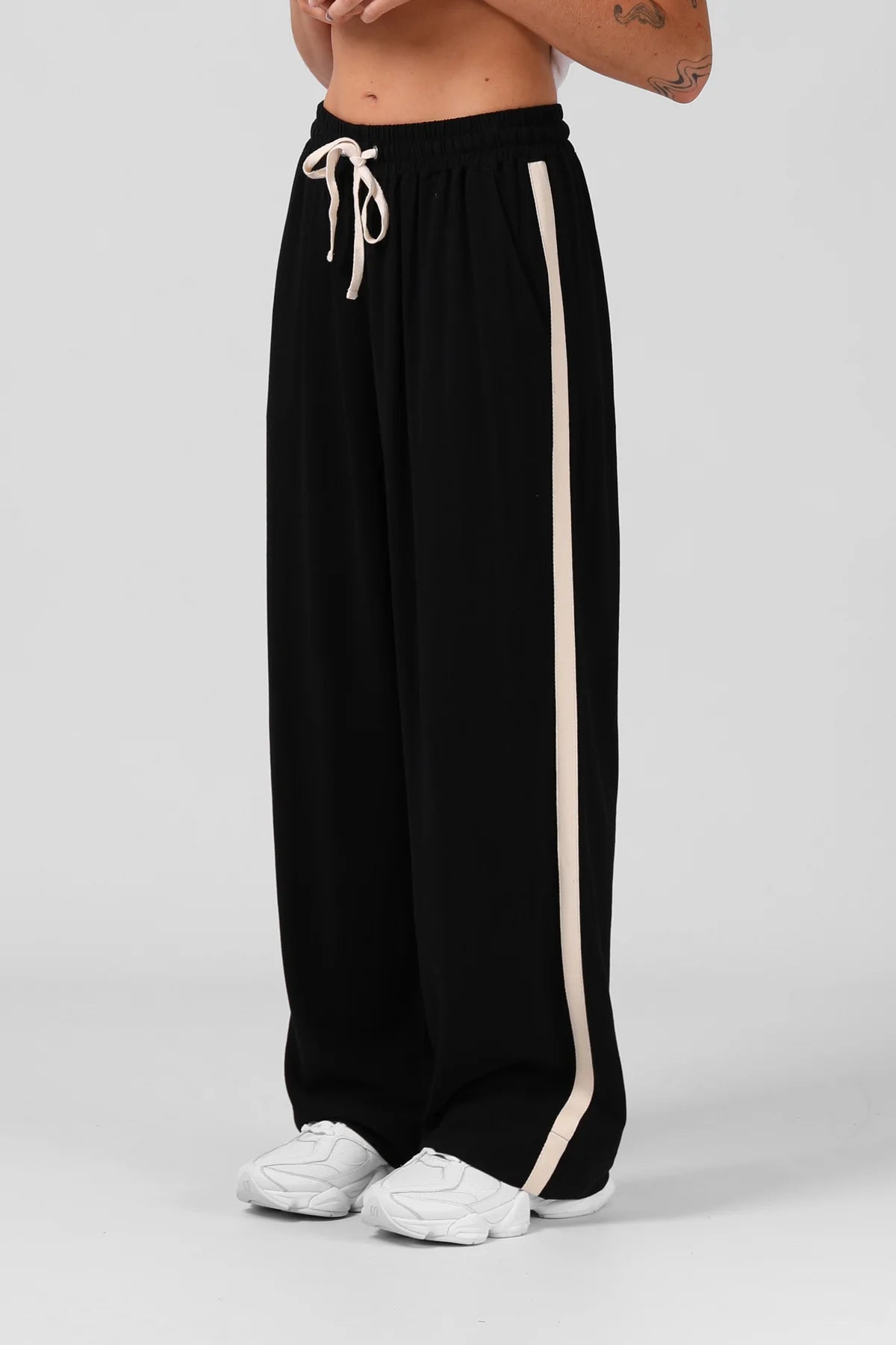 Miila Pant