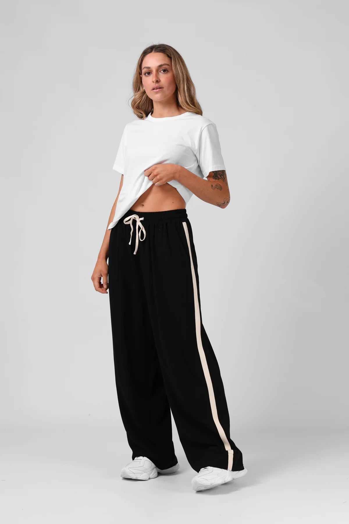 Miila Pant